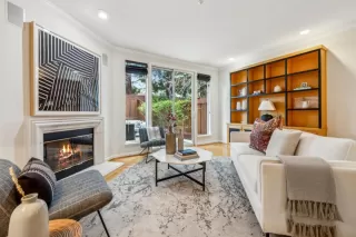 Photo #6: ML82000230 Listing 