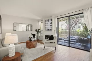 More Details about MLS # ML82000267 : 928 WRIGHT AVE 501