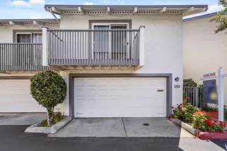 Photo #1: ML82000270 Listing 