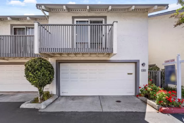 MLS: ML82000270 Condo For Sale