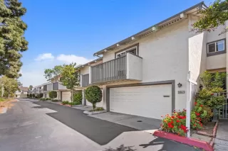 Photo #2: ML82000270 Listing 