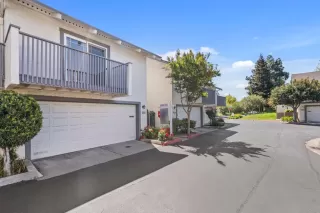 Photo #3: ML82000270 Listing 