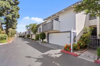 Photo #4: ML82000270 Listing 