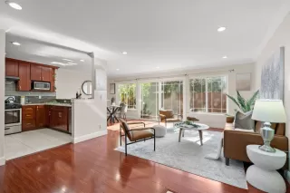 Photo #5: ML82000270 Listing 