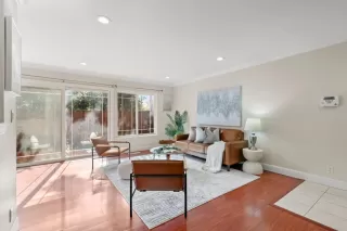 Photo #6: ML82000270 Listing 