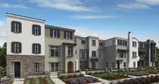 Photo #1: ML82000292 Listing 