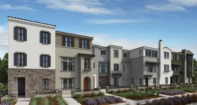 MLS: ML82000292 Condo For Sale