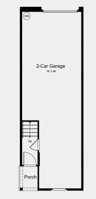 Photo #2: ML82000292 Listing 