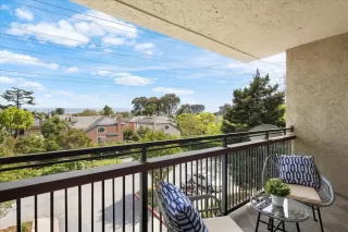 More Details about MLS # ML82000307 : 2200 AGNEW RD 216