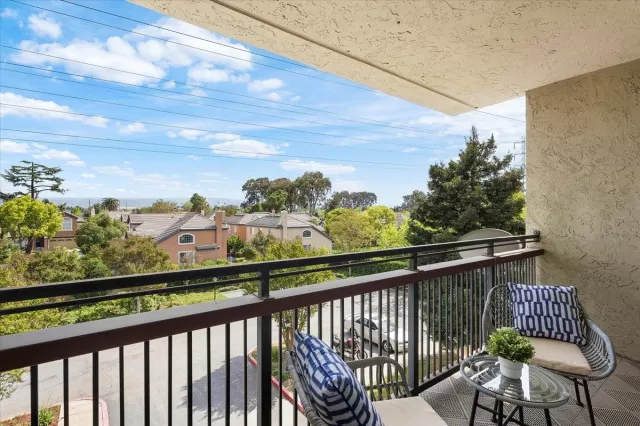 MLS: ML82000307 Condo For Sale