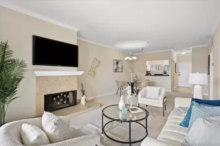 Photo #2: ML82000307 Listing 