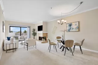 Photo #3: ML82000307 Listing 