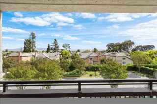 Photo #4: ML82000307 Listing 