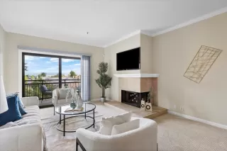 Photo #5: ML82000307 Listing 