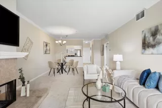 Photo #6: ML82000307 Listing 