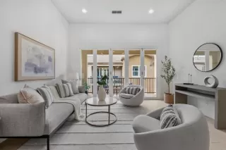 Photo #1: ML82000310 Listing