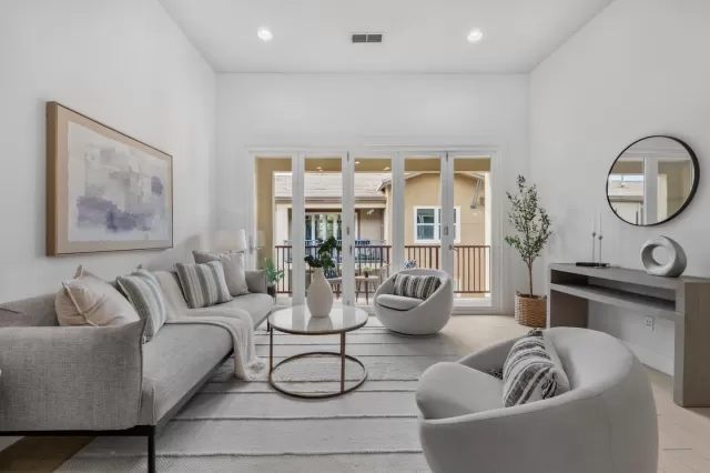 MLS: ML82000310 Condo For Sale