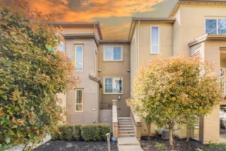 Photo #2: ML82000310 Listing