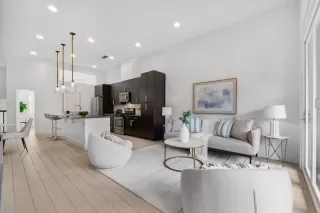 Photo #5: ML82000310 Listing