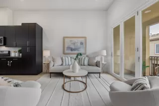 Photo #6: ML82000310 Listing