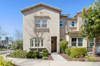 More Details about MLS # ML82000322 : 802 SAINT RUFINA LN