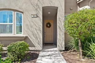 Photo #2: ML82000322 Listing 