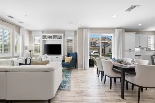 Photo #3: ML82000322 Listing 