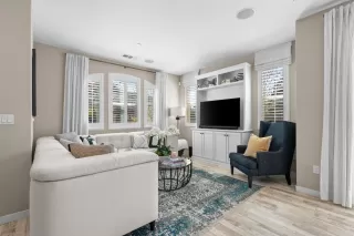 Photo #4: ML82000322 Listing 