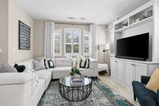 Photo #5: ML82000322 Listing 