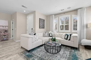 Photo #6: ML82000322 Listing 