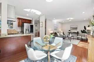 Photo #1: ML82000339 Listing 