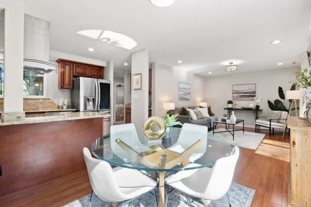 MLS: ML82000339 Condo For Sale