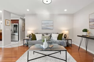 Photo #2: ML82000339 Listing 