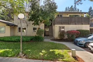 Photo #3: ML82000339 Listing 