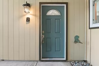 Photo #6: ML82000339 Listing 