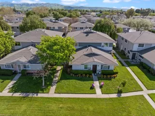 More Details about MLS # ML82000352 : 5492 TRADEWINDS WALKWAY 3