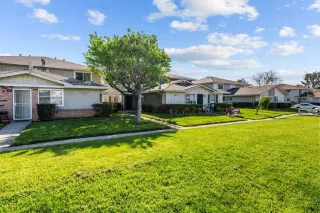 Photo #3: ML82000352 Listing 