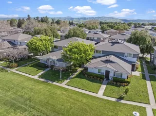 Photo #4: ML82000352 Listing 