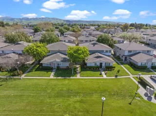 Photo #5: ML82000352 Listing 