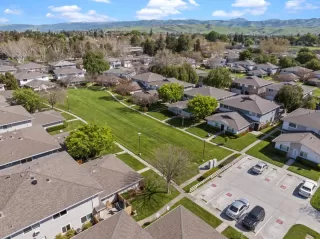 Photo #6: ML82000352 Listing 