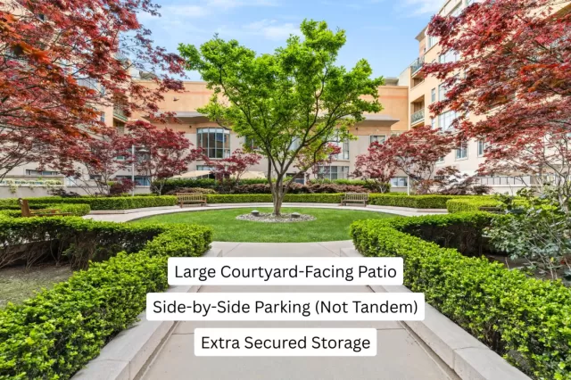 MLS: ML82000353 Condo For Sale