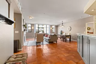 Photo #4: ML82000353 Listing 