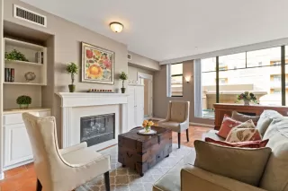 Photo #6: ML82000353 Listing 