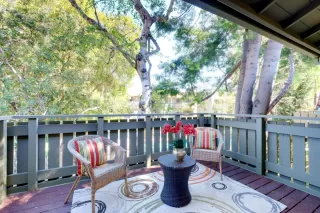 Photo #3: ML82000356 Listing 