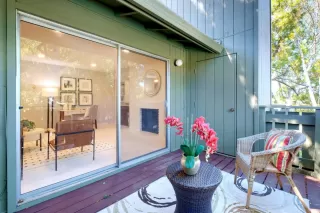 Photo #4: ML82000356 Listing 