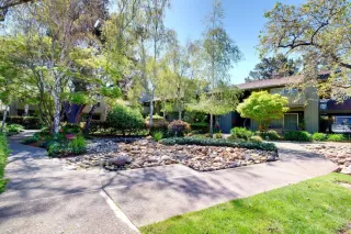 Photo #6: ML82000356 Listing 