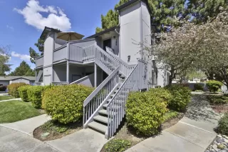 More Details about MLS # ML82000363 : 160 SUNWOOD MEADOWS PL