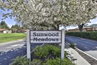 Photo #3: ML82000363 Listing