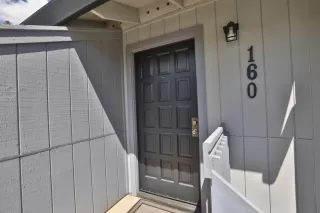 Photo #4: ML82000363 Listing