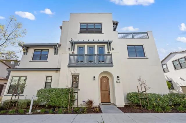 MLS: ML82000425 Condo For Sale